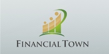 Financial Town